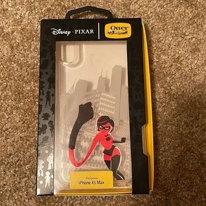 Otterbox Disney Pixar‎ Iphone XS Pro Max